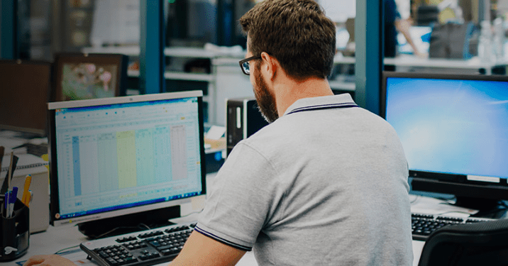 Cómo garantizar la resiliencia en los Data Center; un reto la escasez de talento