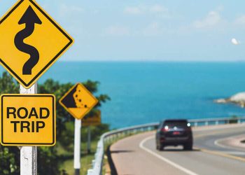 Chevron Road Trip pondrá a prueba gasolina renovable