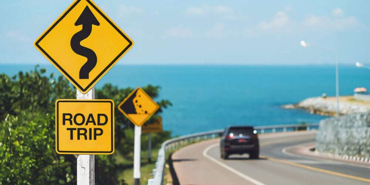 Chevron Road Trip pondrá a prueba gasolina renovable