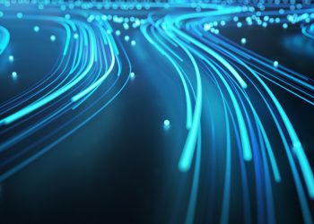 Forcepoint lanza el programa global de proveedores de servicios de ciberseguridad