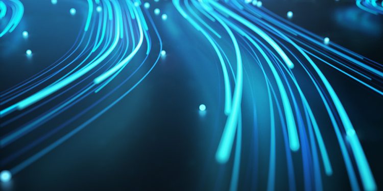 Forcepoint lanza el programa global de proveedores de servicios de ciberseguridad