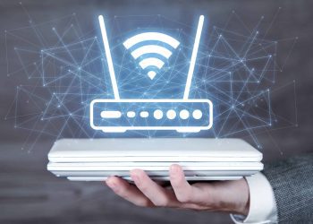 El camino de la conectividad inalámbrica: pasado, presente y futuro