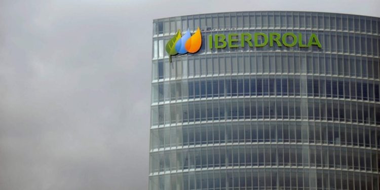 LA PASCUA ELÉCTRICA DE IBERDROLA EN MÉXICO