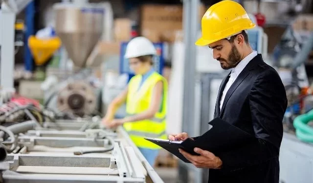 La nueva ola de sistemas de almacenamiento necesitará ingenieros preparados