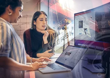 Maersk abre dos nuevos centros globales de servicios en México y Brasil