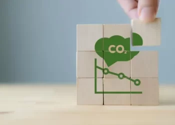 BID Invest impulsa la descarbonización de las pymes  con PYMES Climate Hub