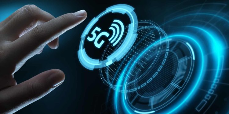 AT&T México suma a nuevos aliados en su Laboratorio de Innovación para desarrollar casos de uso 5G para redes privadas