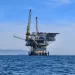Shell reinicia operaciones en el campo petrolero Pierce Field en el Mar del Norte del Reino Unido