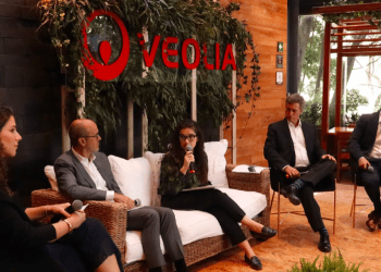 6 de cada 10 mexicanos aceptaría acciones radicales contra cambio climático: Barómetro de la Transformación Ecológica