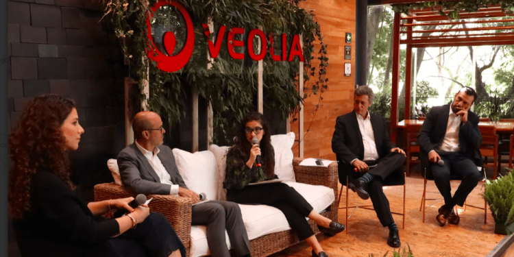 6 de cada 10 mexicanos aceptaría acciones radicales contra cambio climático: Barómetro de la Transformación Ecológica