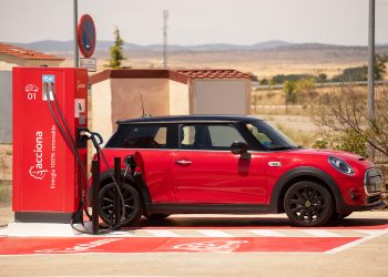 Acciona Energía e IKEA se asocian para impulsar la sostenible en España