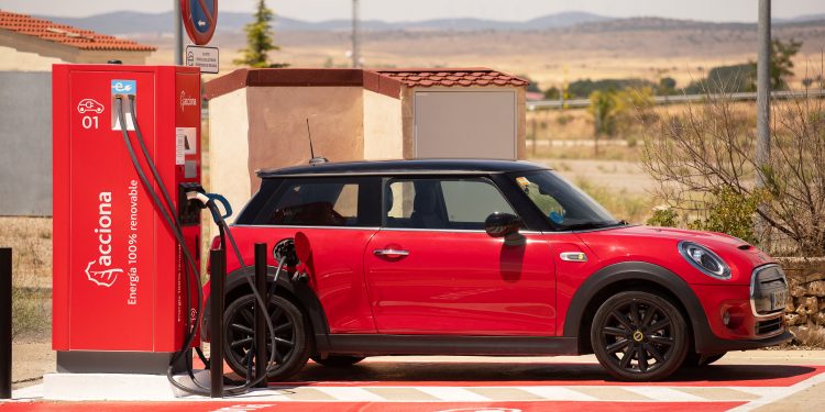 Acciona Energía e IKEA se asocian para impulsar la sostenible en España