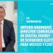 Real estate, retail e industria, los sectores con alto potencial para reducir el consumo energético: Schneider Electric