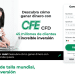 CFE alerta sobre fraudes a través de productos de inversión, cuestionarios o servicios fraudulentos