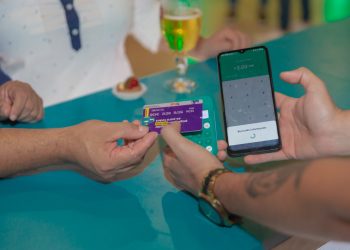 BID Lab invierte en pagos digitales para micro y pequeños negocios en Centroamérica