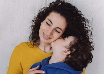 Día de las Madres: Colombia y México, los países que más festejan a la mamá