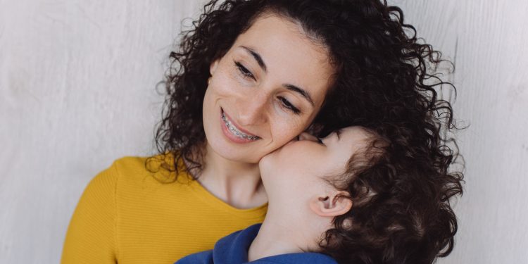 Día de las Madres: Colombia y México, los países que más festejan a la mamá