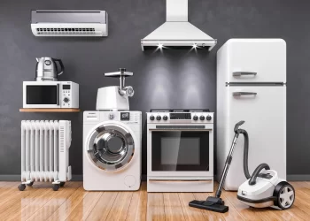 Más de la mitad de la población conoce la etiqueta ‘amarilla’ de Eficiencia Energética