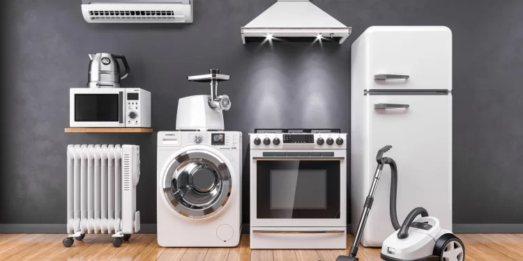 Más de la mitad de la población conoce la etiqueta ‘amarilla’ de Eficiencia Energética