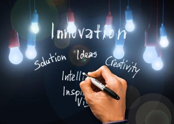 Schneider Electric impulsa la innovación y la creatividad en favor del desarrollo sostenible