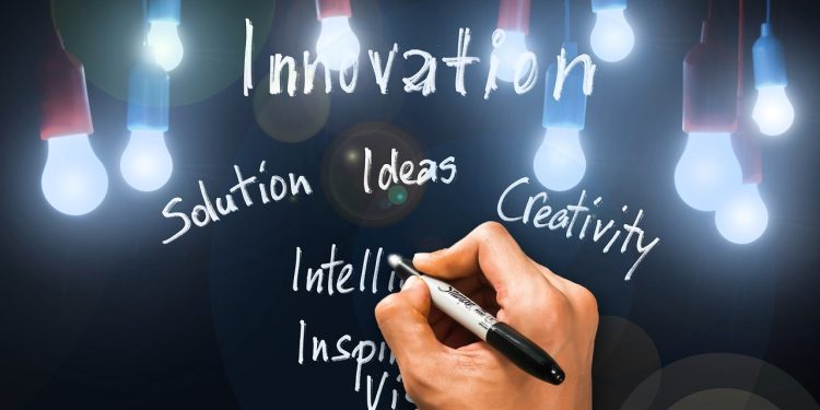 Schneider Electric impulsa la innovación y la creatividad en favor del desarrollo sostenible