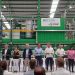 Nestlé México y Greenback invierten 4 MDD en la primera planta de aceite pirolítico; producido con el reciclaje de desechos de empaques flexibles