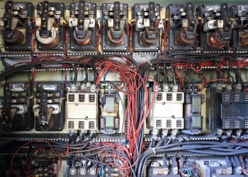 CRE iniciará verificación de Código de Red; publica en el DOF criterios para visitas de inspección