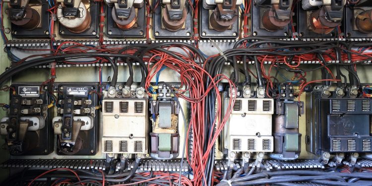 CRE iniciará verificación de Código de Red; publica en el DOF criterios para visitas de inspección