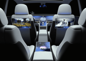 Qualcomm anuncia la adquisición de Autotalks