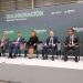 Schneider Electric inaugura expansión de su planta de Tlaxcala; concreta inversión e impulsa empleos