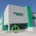 Schneider Electric anuncia inversión por más de 1,300 MDP