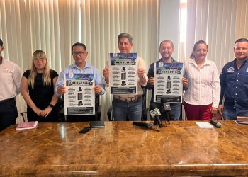 Ayuntamiento de Tecomán implementa programa en Eficiencia Energética y Ecológica