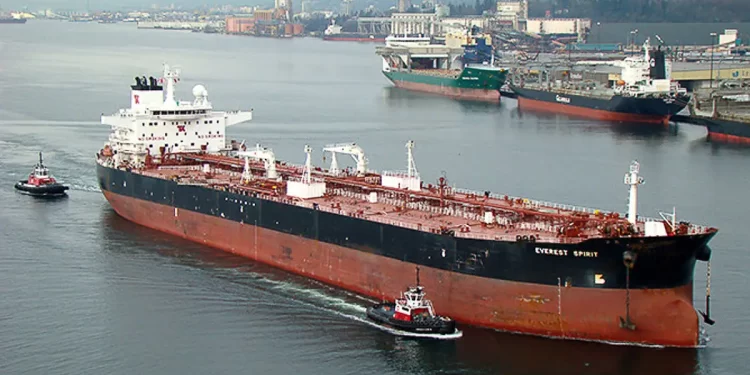 México compra el doble de hidrocarburos al exterior de lo que vende; déficit de -9,914 mdd en los primeros cuatro meses de 2023