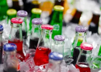 Asociación Mexicana de Bebidas define cuatro compromisos al desarrollo sostenible 2030