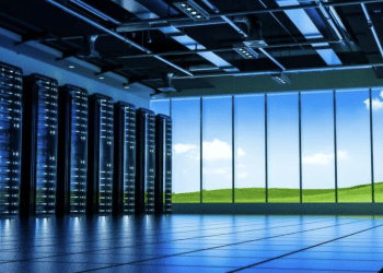 Eficiencia energética en Centros de Datos: uso efectivo del agua, energía y carbono