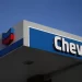 Chevron anuncia un acuerdo para adquirir PDC Energy; operación valuada en 7,600 mdd