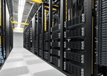 Scala Data Centers y Vertiv firman acuerdo estratégico para ofrecer soluciones de gerenciamiento térmico en Latinoamérica