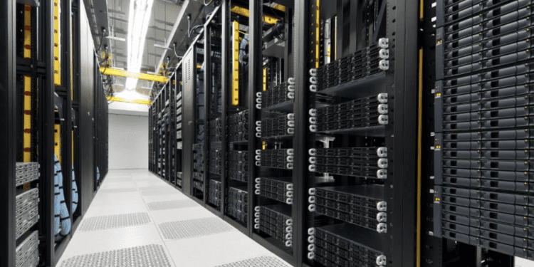 Scala Data Centers y Vertiv firman acuerdo estratégico para ofrecer soluciones de gerenciamiento térmico en Latinoamérica