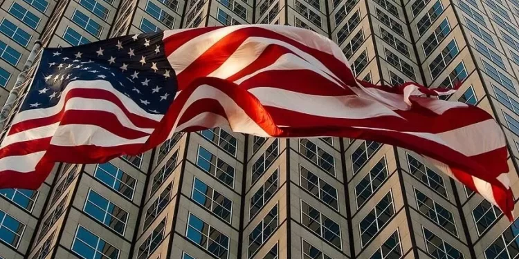 La amenaza de la recesión de EEUU, ni se disipa ni se confirma