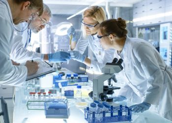 Ingeniería Mexicana: Una Oportunidad para Innovar