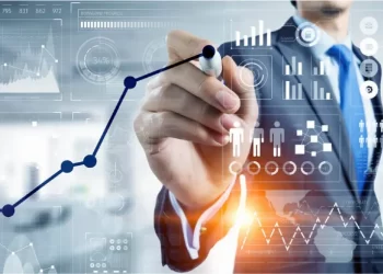 Altas tasas de interés afectarán mercado de capitales y nuevas emisiones hasta el 2024