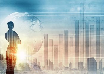 Mujeres en el Sector Energético: Una Apuesta Rentable y Sustentable