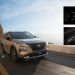 Nissan X-Trail e-POWER: 5 opciones de manejo eficiente