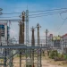 Sector electricidad imparable, crece 0.9% en marzo; liga seis alzas consecutivas