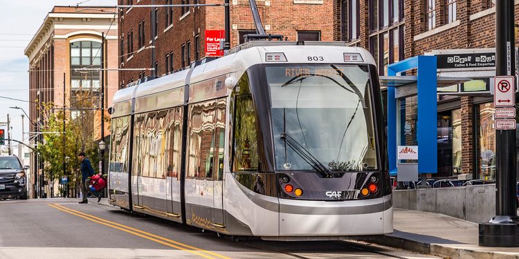 Estados Unidos invierte 251 mdd en infraestructura para apoyar el transporte y almacenamiento de CO