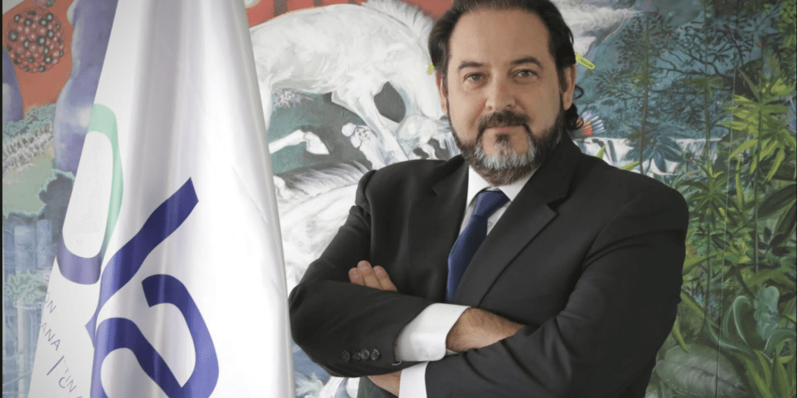 Urge un impulso a la eficiencia energética en LATAM; los mayores desafíos: financiamiento, subsidios y políticas públicas: OLADE