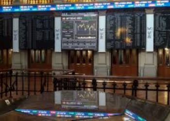 Cox Energy se listará en el mercado bursátil español