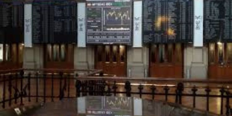 Cox Energy se listará en el mercado bursátil español