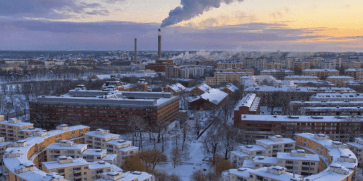 CETPartnership invita al seminario captura, utilización y almacenamiento de carbono, hidrógeno y combustibles renovables.