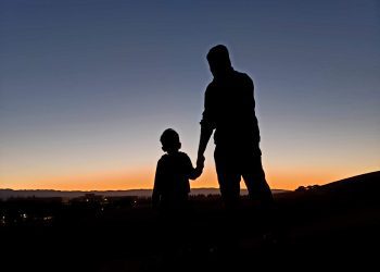 Día del Padre:  17 regalos para papá